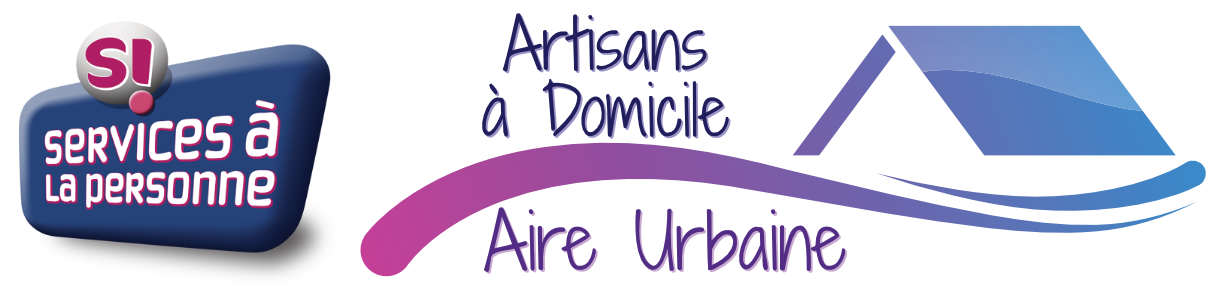 Artisans à Domicile Aire Urbaine
